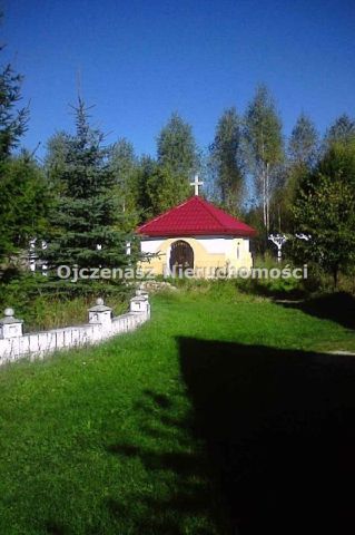 Hotel/pensjonat Zacisze. Zdjęcie 11