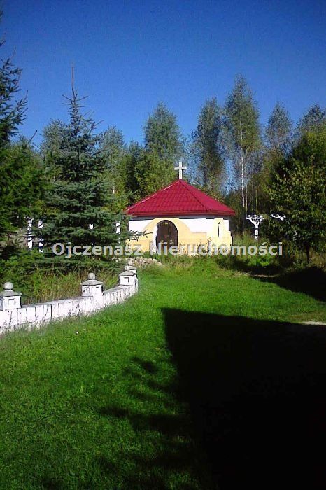 Hotel/pensjonat Zacisze. Zdjęcie 11