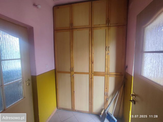 dom wolnostojący, 3 pokoje Bodzechów, ul. Żurawia. Zdjęcie 7