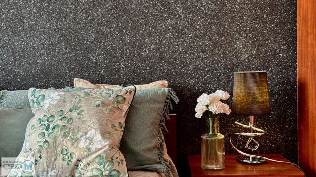 Mieszkanie 3-pokojowe Kielce. Zdjęcie 8