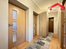 Lokal Białystok Centrum, al. Józefa Piłsudskiego. Zdjęcie 4