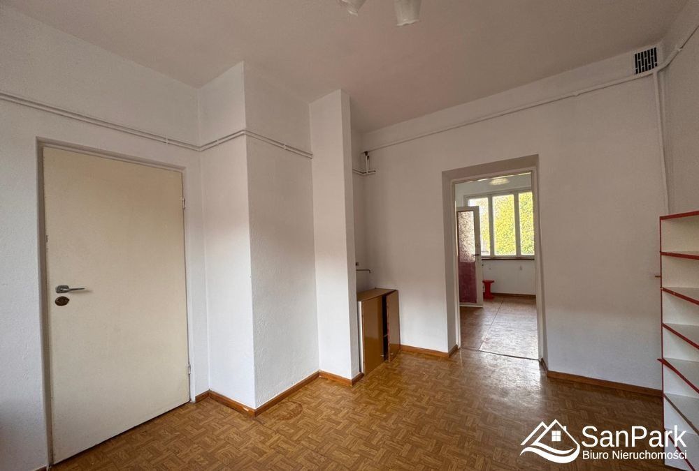 dom wolnostojący, 6 pokoi Zarszyn. Zdjęcie 9