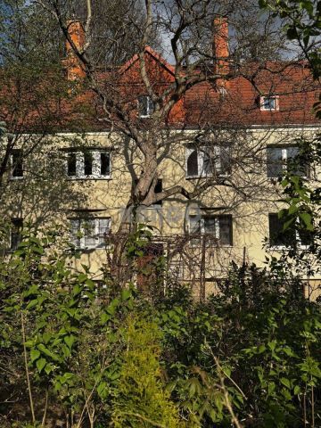 Mieszkanie 2-pokojowe Wrocław Śródmieście, ul. Bartosza Głowackiego. Zdjęcie 11