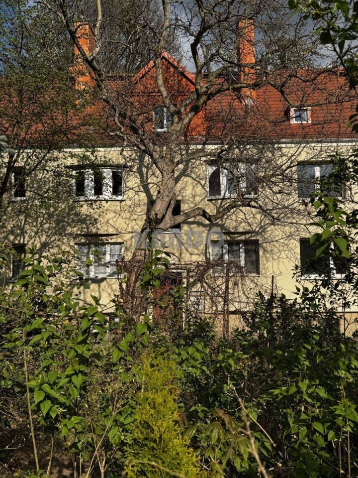Mieszkanie 2-pokojowe Wrocław Śródmieście, ul. Bartosza Głowackiego. Zdjęcie 11