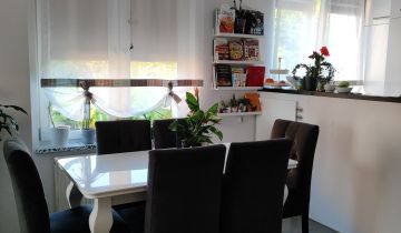 Mieszkanie 4-pokojowe Świdnica