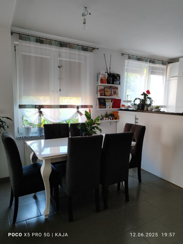 Mieszkanie 4-pokojowe Świdnica. Zdjęcie 2