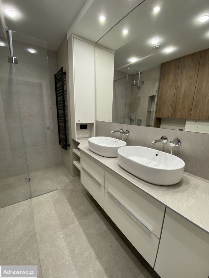 dom szeregowy, 4 pokoje Opole Chmielowice. Zdjęcie 5