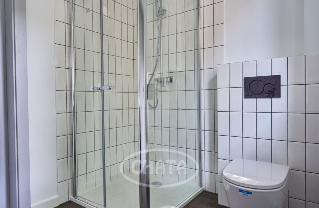 Lokal Wrocław Krzyki, ul. Księska. Zdjęcie 11