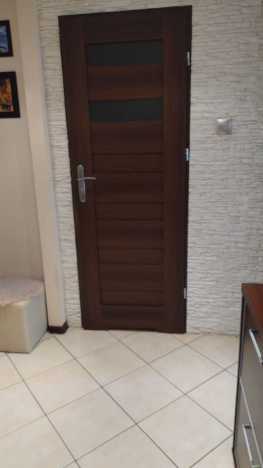 Mieszkanie 2-pokojowe Puławy, ul. Leśna. Zdjęcie 4