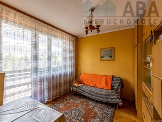 dom wolnostojący, 7 pokoi Słupca Centrum, ul. Romualda Traugutta. Zdjęcie 11