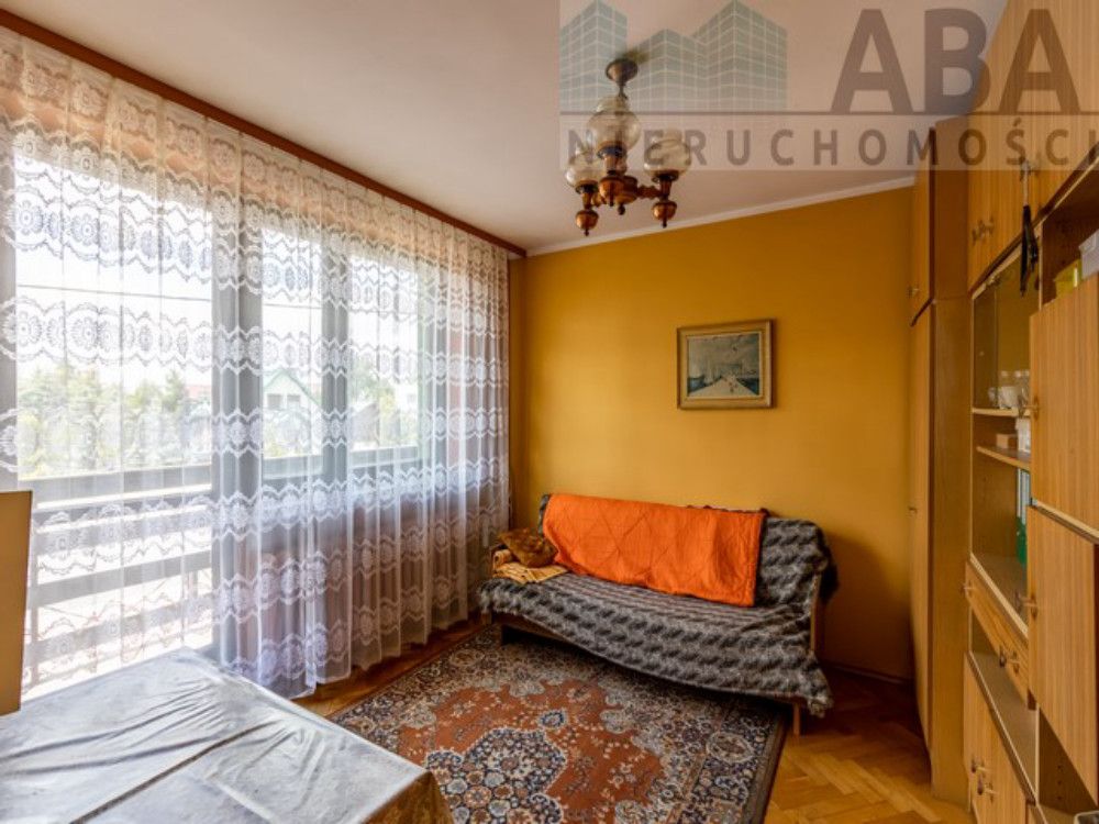 dom wolnostojący, 7 pokoi Słupca Centrum, ul. Romualda Traugutta. Zdjęcie 11