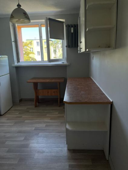 Mieszkanie 2-pokojowe Tarnobrzeg, ul. Jana Kochanowskiego. Zdjęcie 4