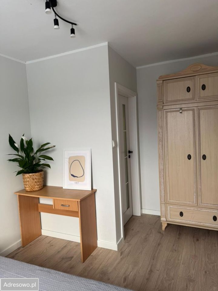 Mieszkanie 5-pokojowe Gdynia Wzgórze Świętego Maksymiliana, ul. Wojewody Wachowiaka. Zdjęcie 11