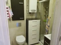 Mieszkanie 2-pokojowe Kielce Szydłówek, ul. Wiśniowa. Zdjęcie 4