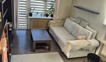 Mieszkanie 2-pokojowe Częstochowa Raków