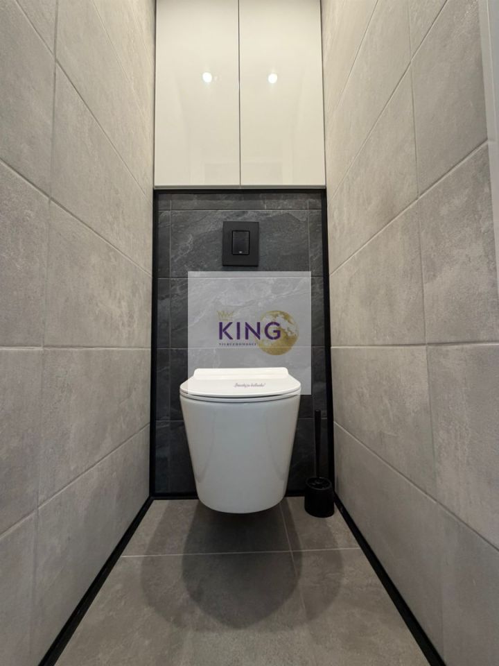 Mieszkanie 2-pokojowe Gryfino. Zdjęcie 3