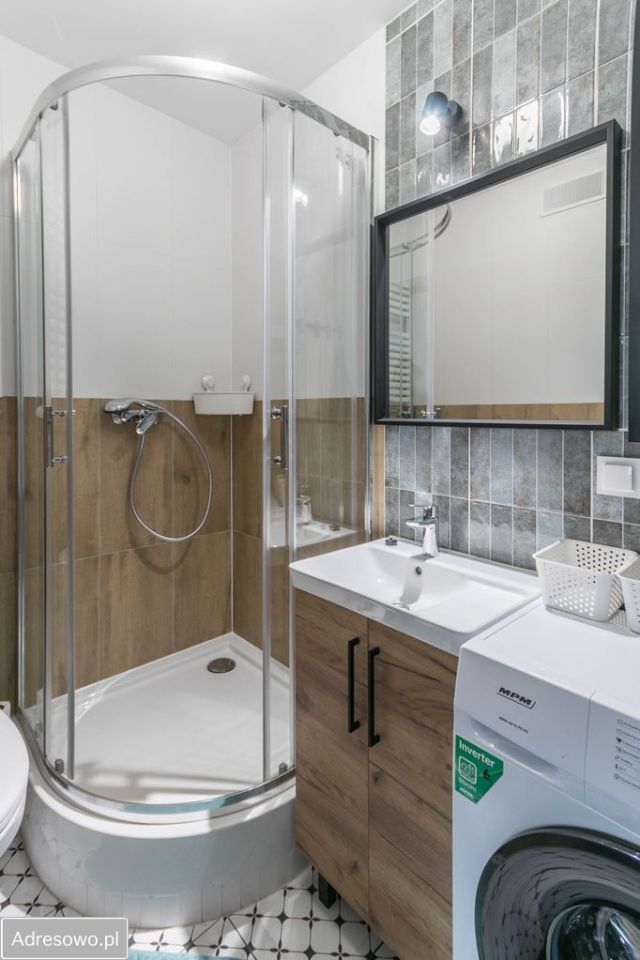 Pokój Warszawa Ursynów, ul. Grażyny Bacewiczówny. Zdjęcie 2