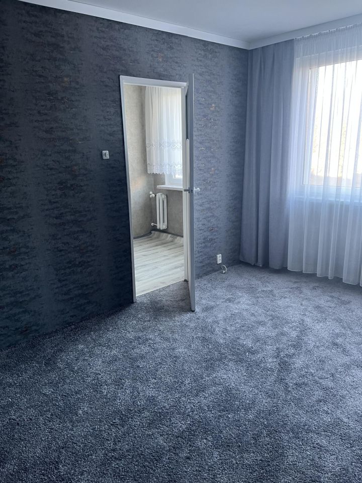 Mieszkanie 1-pokojowe Wałbrzych Piaskowa Góra, ul. Kornela Makuszyńskiego. Zdjęcie 5