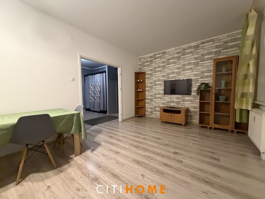 Mieszkanie 2-pokojowe Otwock, ul. Lecha. Zdjęcie 8