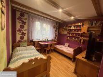 Mieszkanie 2-pokojowe Jaworzno, ul. Kalinowa. Zdjęcie 2