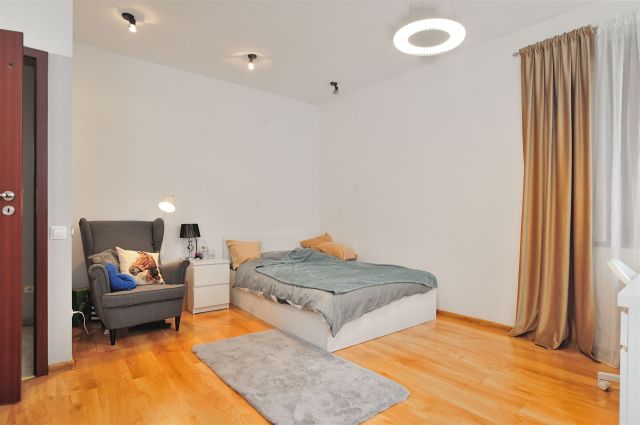 dom wolnostojący, 7 pokoi Kobylanka. Zdjęcie 7