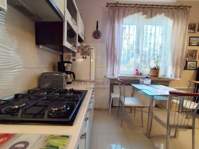 Mieszkanie 1-pokojowe Wrocław, ul. Zdrowa. Zdjęcie 6