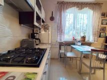 Mieszkanie 1-pokojowe Wrocław, ul. Zdrowa. Zdjęcie 4