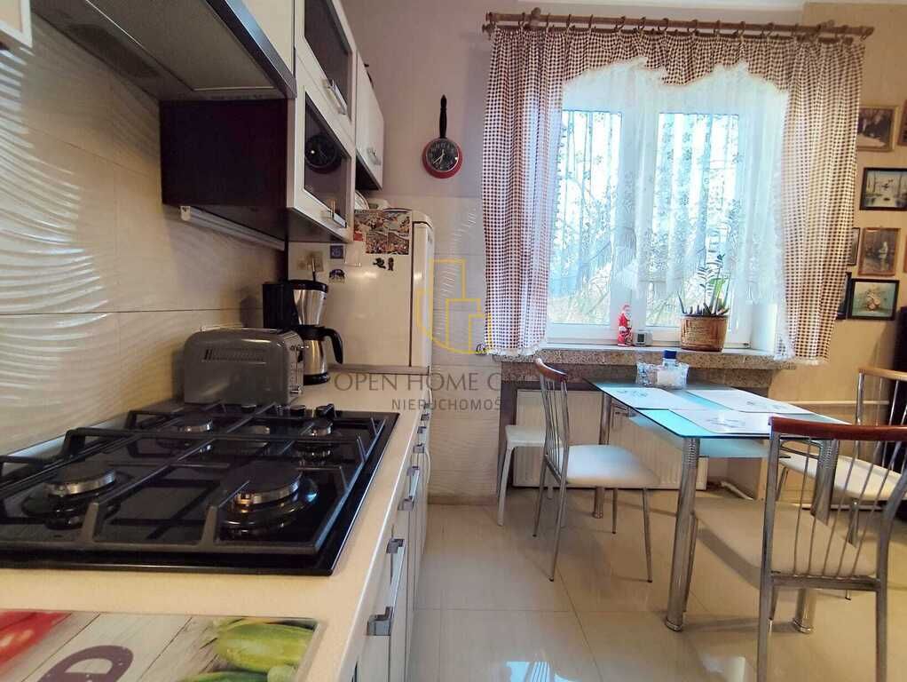 Mieszkanie 1-pokojowe Wrocław, ul. Zdrowa. Zdjęcie 6