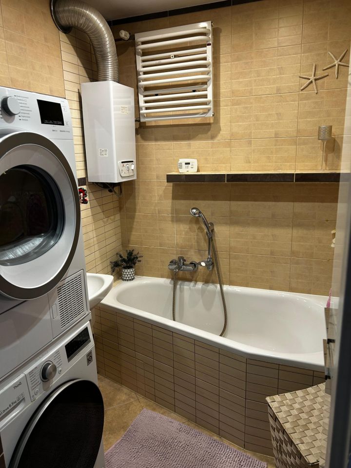 Mieszkanie 3-pokojowe Namysłów, ul. Łączańska. Zdjęcie 6