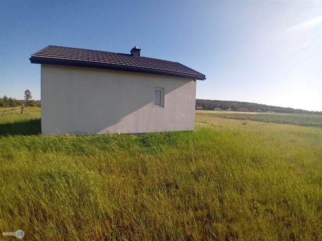 siedlisko, 2 pokoje Wólka Bałtowska. Zdjęcie 9
