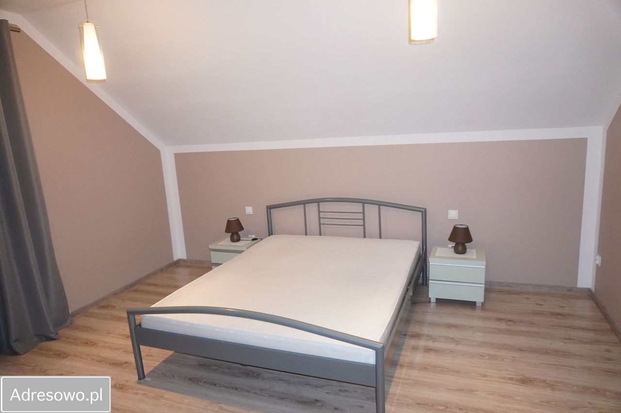 dom wolnostojący, 4 pokoje Tychy Wartogłowiec, ul. Jaskrów. Zdjęcie 10