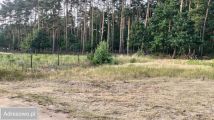 Działka budowlana Warszawa Wawer, ul. Wiązowska. Zdjęcie 2