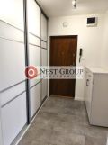 Mieszkanie 3-pokojowe Warszawa Ursynów, ul. Meander. Zdjęcie 4