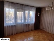 Mieszkanie 1-pokojowe Pabianice, ul. Mokra. Zdjęcie 2