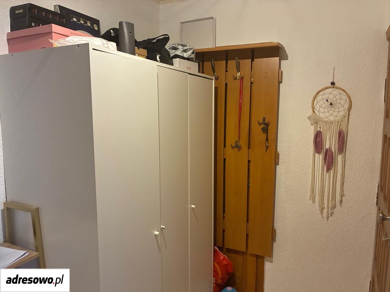 Mieszkanie 4-pokojowe Kcynia, ul. Sądowa. Zdjęcie 14