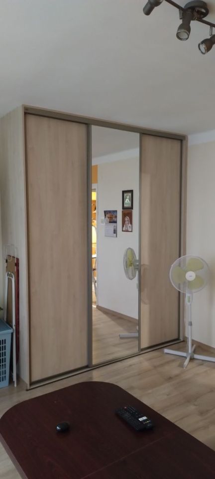 Mieszkanie 1-pokojowe Mysłowice, ul. Bytomska. Zdjęcie 8