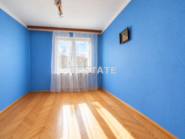 dom szeregowy, 5 pokoi Tarnów. Zdjęcie 9