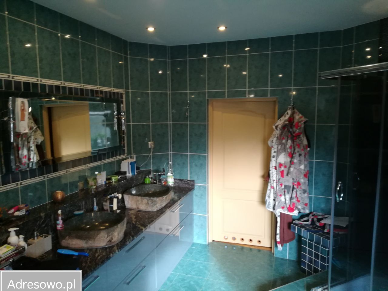 dom wolnostojący, 8 pokoi Dolna Grupa, ul. Prosta. Zdjęcie 8