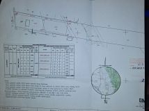 Działka budowlana Tokarnia. Zdjęcie 1