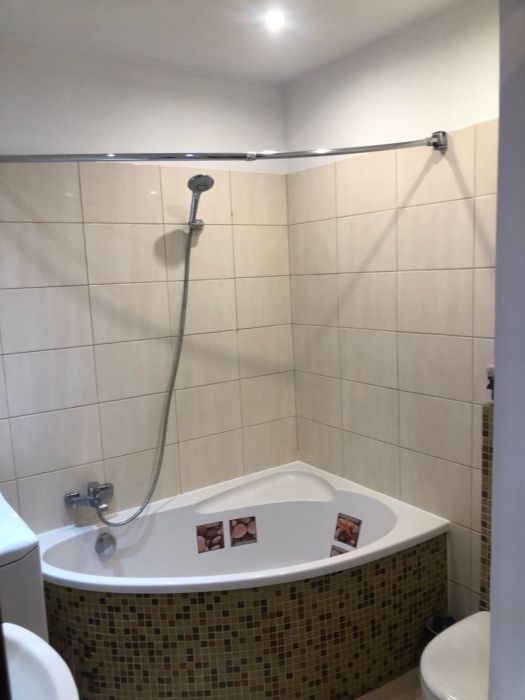 Mieszkanie 2-pokojowe Gdańsk Stare Przedmieście, ul. Lastadia. Zdjęcie 5