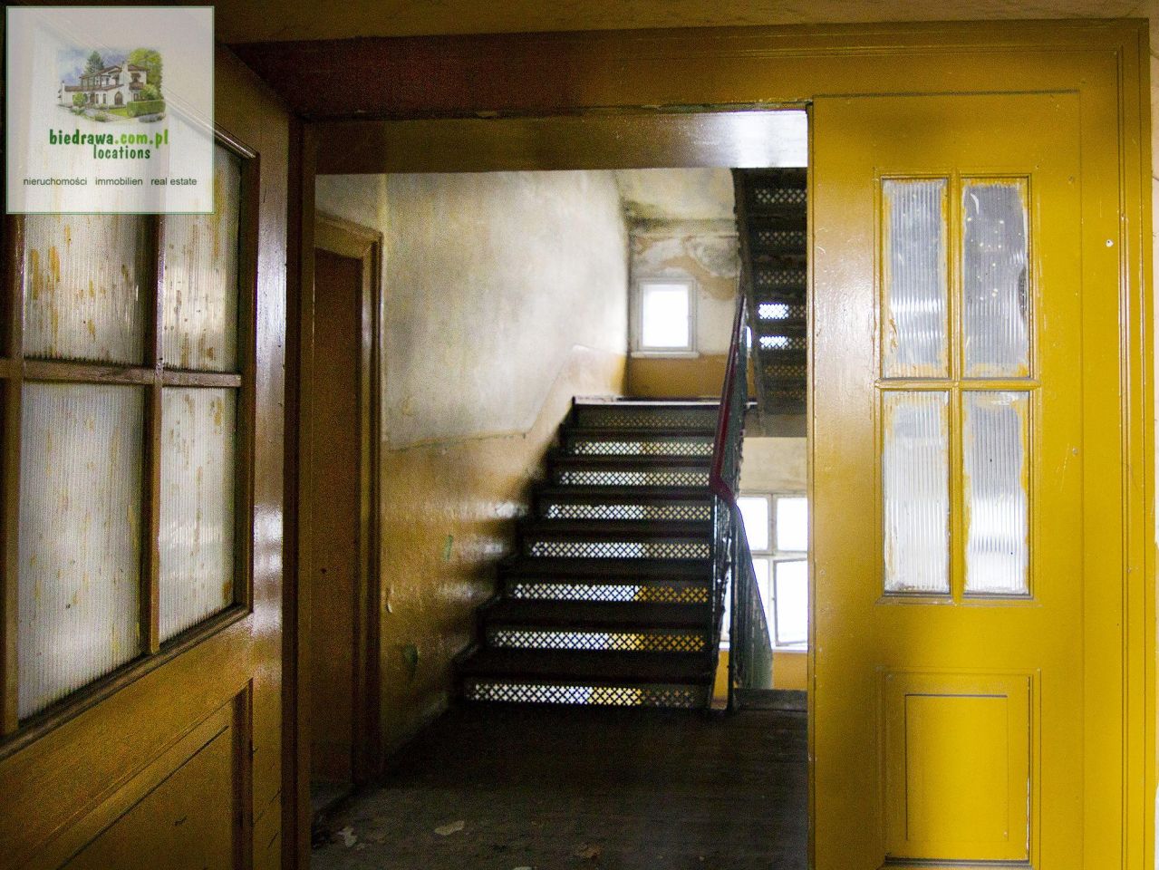 Lokal Duszniki-Zdrój. Zdjęcie 17