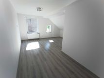 Mieszkanie 2-pokojowe Lubsko, ul. Sybiraków