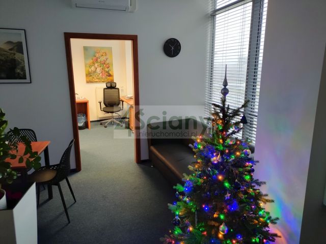 Biuro Warszawa Praga-Południe. Zdjęcie 7