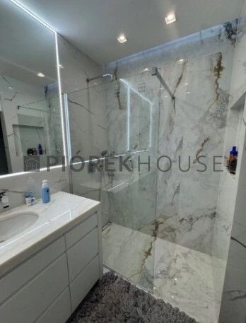 Mieszkanie 3-pokojowe Warszawa Mokotów, ul. Jana Pawła Woronicza. Zdjęcie 8