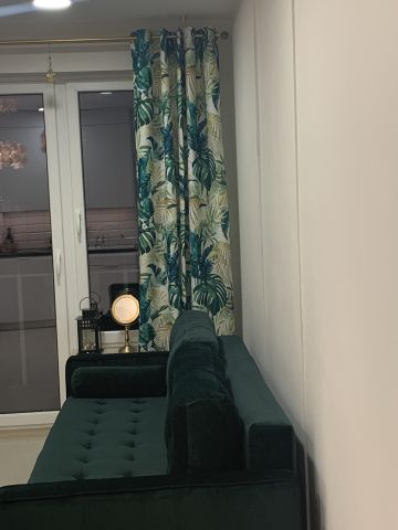 Mieszkanie 1-pokojowe Wrocław Śródmieście, ul. gen. Kazimierza Pułaskiego. Zdjęcie 13