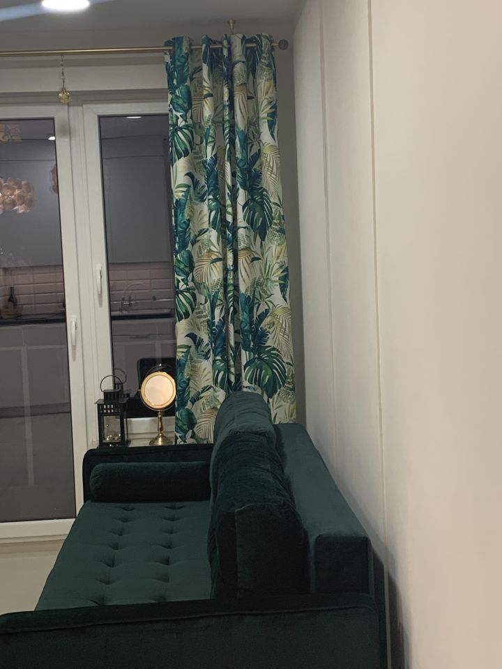 Mieszkanie 1-pokojowe Wrocław Śródmieście, ul. gen. Kazimierza Pułaskiego. Zdjęcie 13