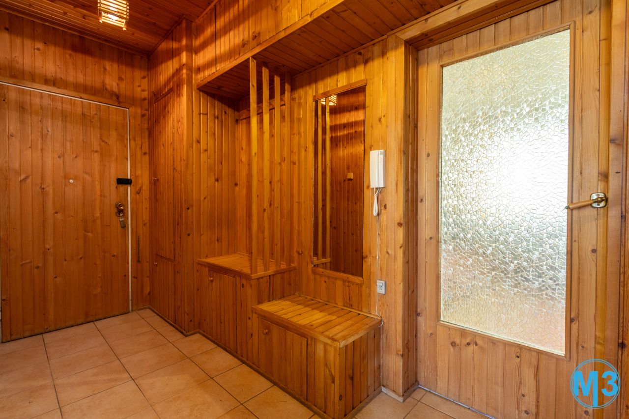 Mieszkanie 2-pokojowe Tarnobrzeg, ul. Jana Matejki. Zdjęcie 10