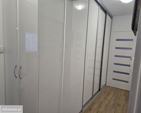 Mieszkanie 4-pokojowe Olsztyn Podgrodzie, al. Aleja Warszawska. Zdjęcie 10