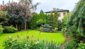 Mieszkanie 3-pokojowe Warszawa Białołęka, ul. Twórcza