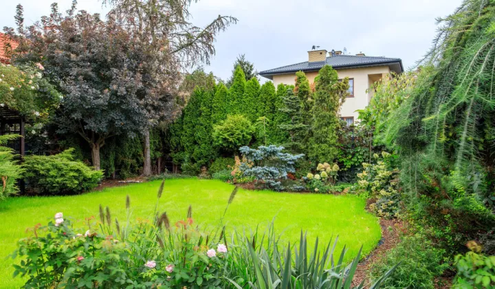 Mieszkanie 3-pokojowe Warszawa Białołęka, ul. Twórcza